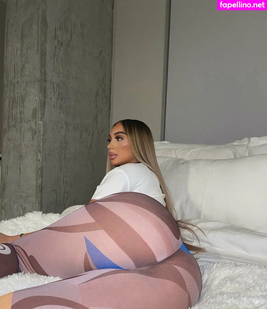 _chef_chanel_, chefchanel Nude Leaked OnlyFans Photo #nTFCZvyKw7