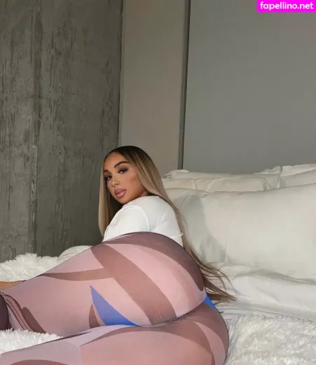 Chefchanel OnlyFans Thumbnail #pMUv8vxfwC