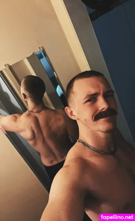 Chefcyrus OnlyFans Thumbnail #3FhNCoDPVL