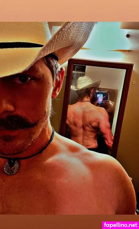 Chefcyrus OnlyFans Thumbnail #4OO7oQm4Io