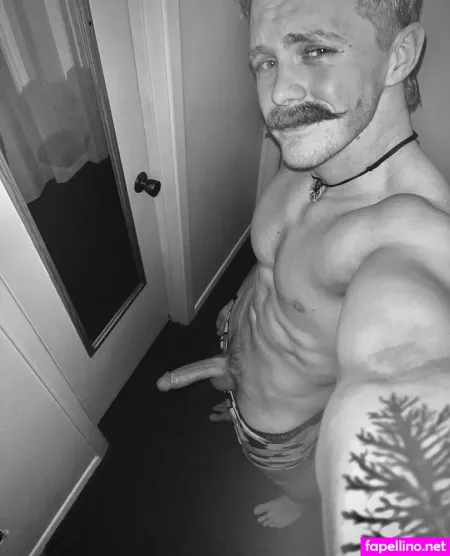 Chefcyrus OnlyFans Thumbnail #6FK6lswcdp