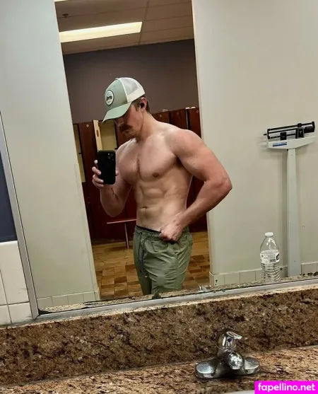 Chefcyrus OnlyFans Thumbnail #FMsHDYieBB