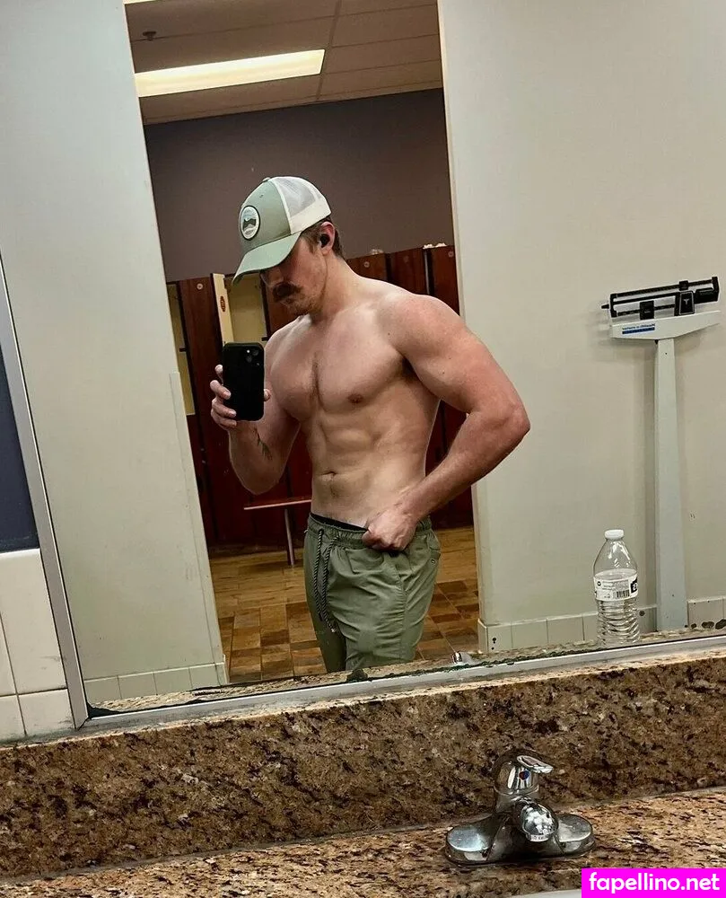 chef_cyrus, chefcyrus Nude Leaked OnlyFans Photo #FMsHDYieBB