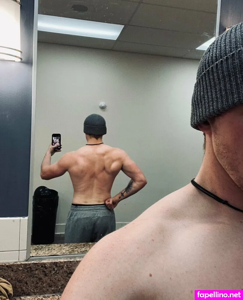 chef_cyrus, chefcyrus Nude Leaked OnlyFans Photo #GPXM6WLY6L