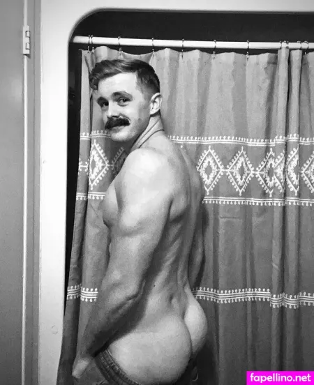 Chefcyrus OnlyFans Thumbnail #JGtUwC0RAC