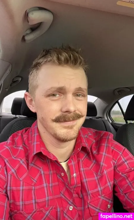 Chefcyrus OnlyFans Thumbnail #LKe6HpSYRp