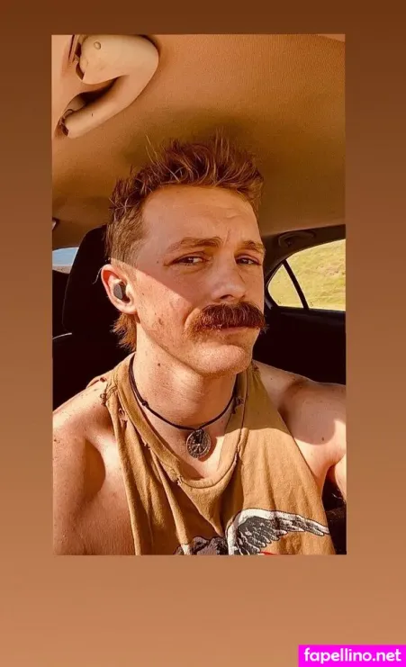 Chefcyrus OnlyFans Thumbnail #PciH2cwDeV