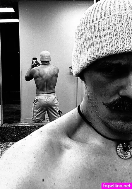 Chefcyrus OnlyFans Thumbnail #THce4FBHtV