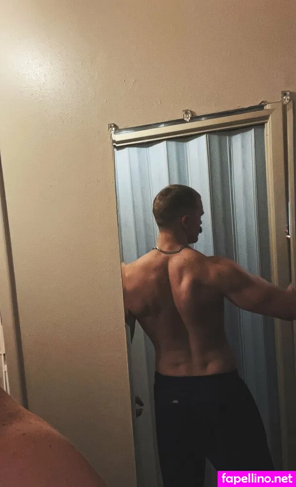 chef_cyrus, chefcyrus Nude Leaked OnlyFans Photo #Tkdu6Xfd4E