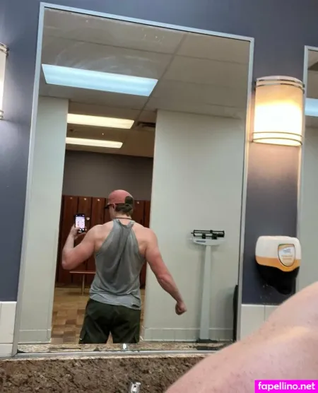 Chefcyrus OnlyFans Thumbnail #WFVnhadNdM