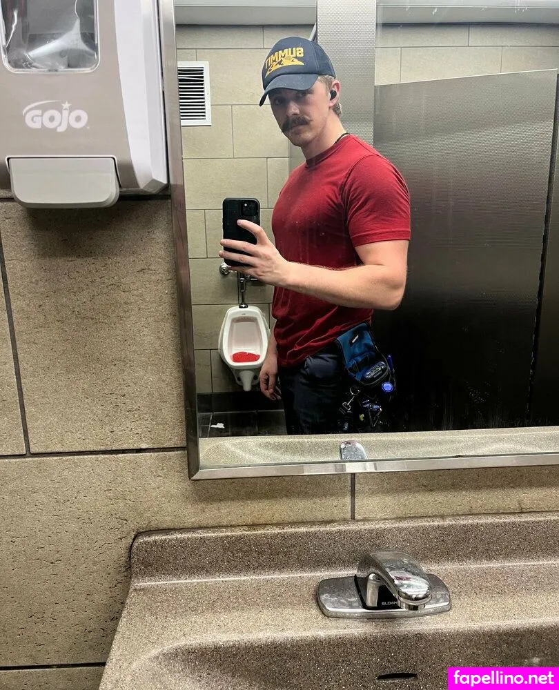 chef_cyrus, chefcyrus Nude Leaked OnlyFans Photo #Ym8Kye3DW4