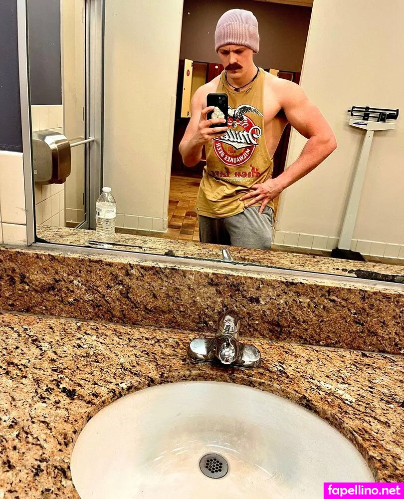 chef_cyrus, chefcyrus Nude Leaked OnlyFans Photo #cvwbrmMcDy