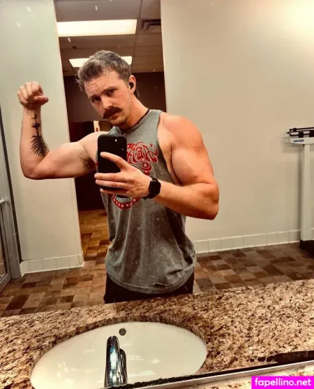 Chefcyrus OnlyFans Thumbnail #cwabZqlsXq