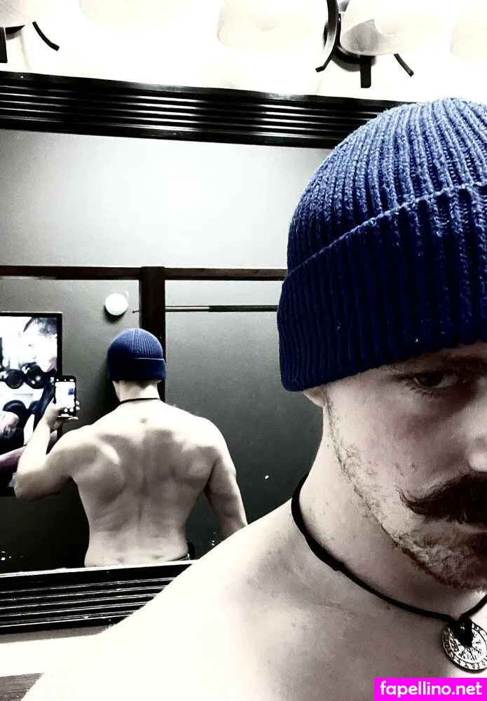 chef_cyrus, chefcyrus Nude Leaked OnlyFans Photo #fowUESWcx4