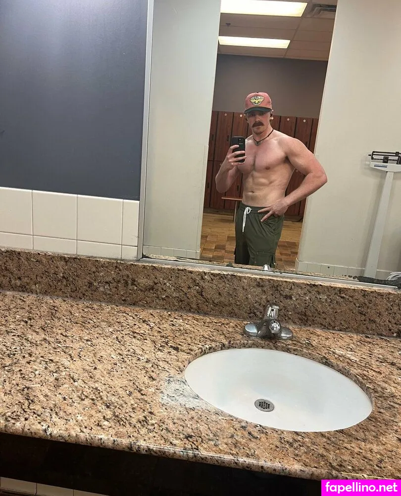 chef_cyrus, chefcyrus Nude Leaked OnlyFans Photo #iAOLGCqlOV