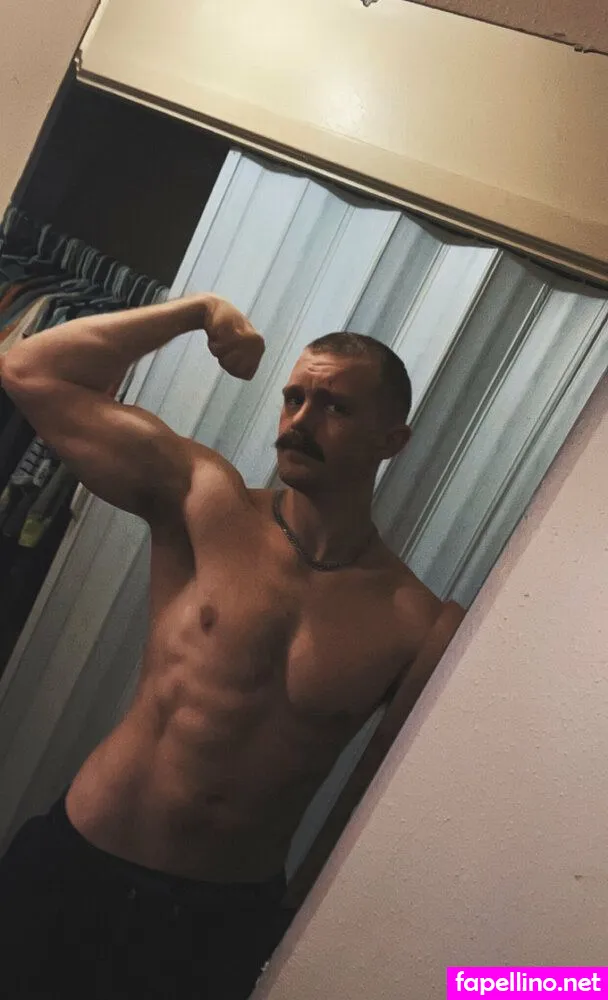 chef_cyrus, chefcyrus Nude Leaked OnlyFans Photo #iYpcupkbef