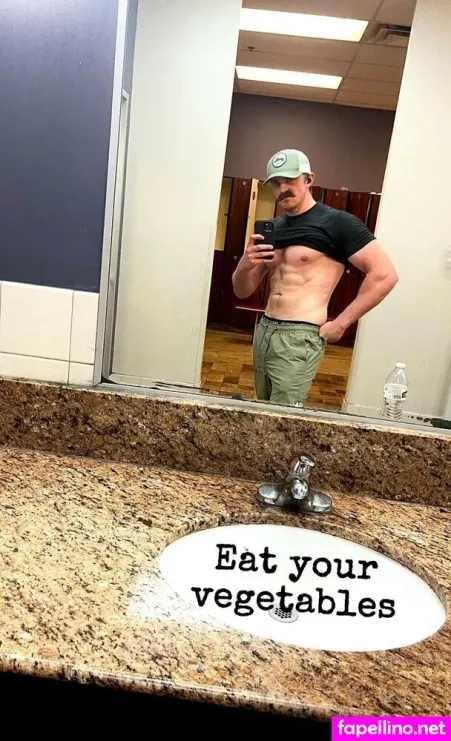 Chefcyrus OnlyFans Thumbnail #jWynC79AEh