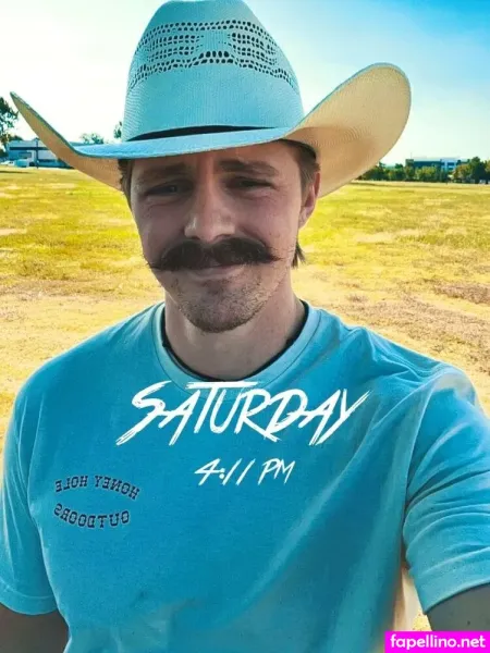 Chefcyrus OnlyFans Thumbnail #n31pLjDkRu