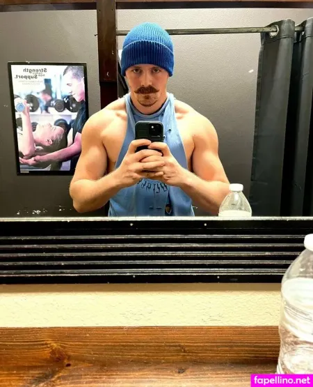 Chefcyrus OnlyFans Thumbnail #rTJaJa5Ow0