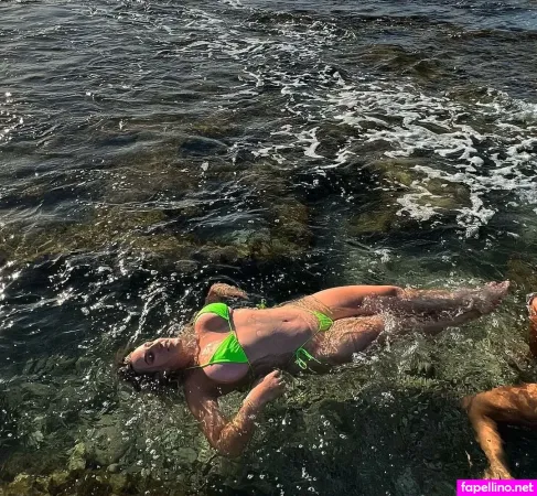 Chefdallday OnlyFans Thumbnail #2sbpzkR52W