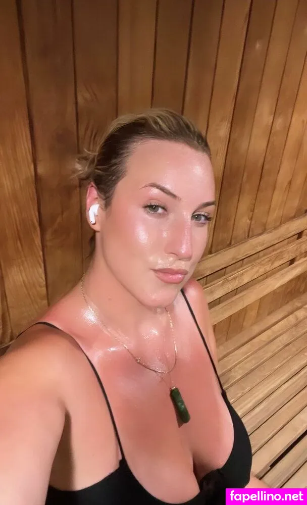 chefdabody, chefdallday Nude Leaked OnlyFans Photo #g7CkZmvhjJ