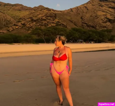 Chefdallday OnlyFans Thumbnail #lEMzDCImzt