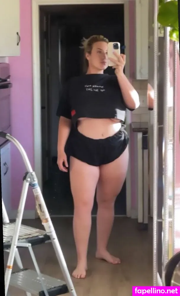 chefdabody, chefdallday Nude Leaked OnlyFans Photo #nxkD4CHwCU