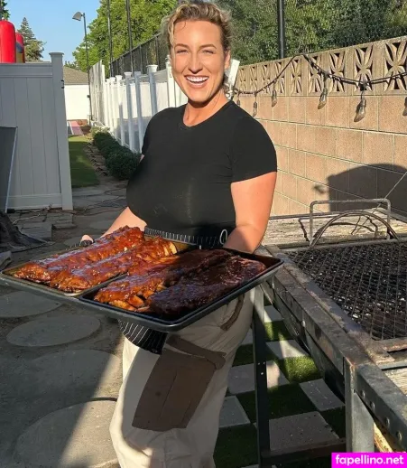 Chefdallday OnlyFans Thumbnail #yaSPuz7WE4