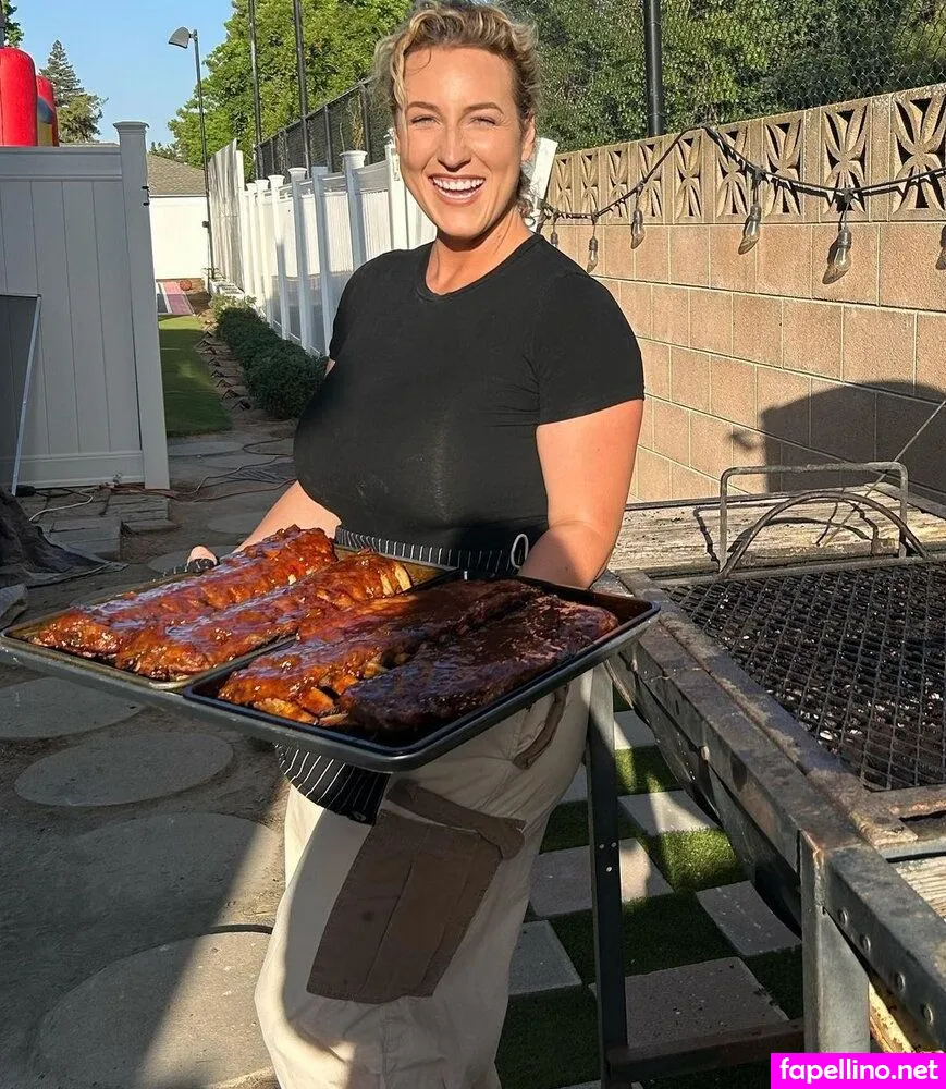 chefdabody, chefdallday Nude Leaked OnlyFans Photo #yaSPuz7WE4