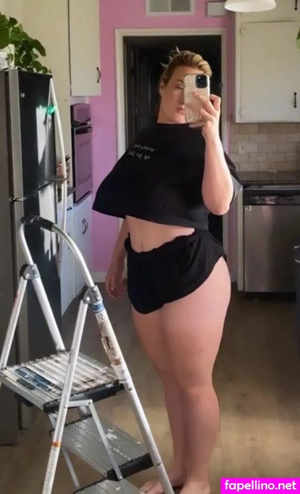 chefdabody, chefdallday Nude Leaked OnlyFans Photo #zflbjIAS3V