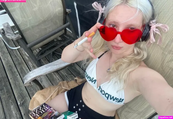 Chefdogmeat OnlyFans Thumbnail #4JGMkbc8Wr