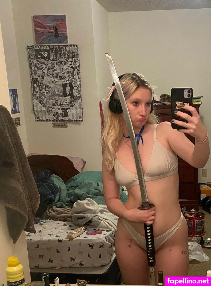 93001608, CHEFDOGMEAT, angelbabyellie, chefsanddogs Nude Leaked OnlyFans Photo #UBai8gwGpo