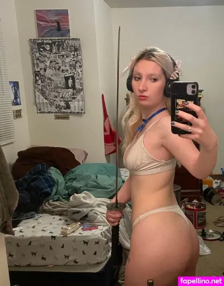 Chefdogmeat OnlyFans Thumbnail #zzUAjP3jyv