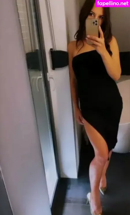 Chefowa OnlyFans Thumbnail #aMbEoRh5Kl