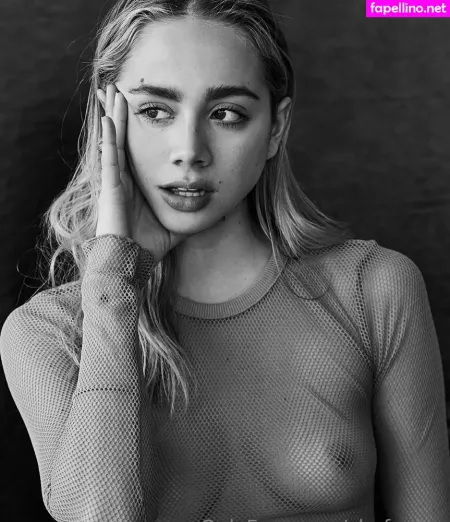 Chefpaige OnlyFans Thumbnail #6calzf0Uy6