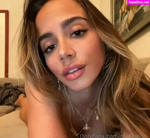 Chefpaige OnlyFans Thumbnail #7vJKP2mrR1