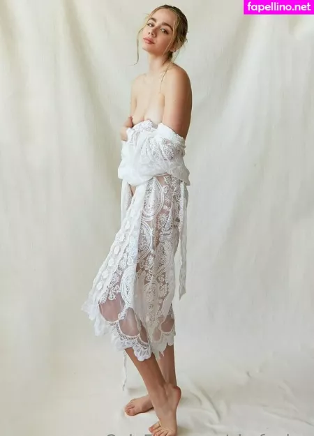 Chefpaige OnlyFans Thumbnail #9NjhK0flHA