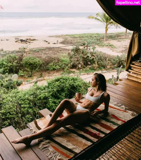 Chefpaige OnlyFans Thumbnail #CPWLbf0fc0