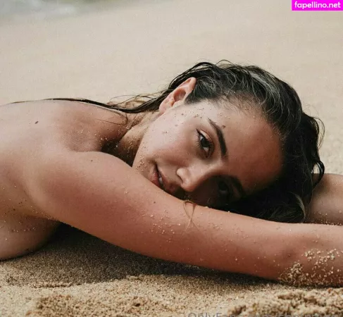 Chefpaige OnlyFans Thumbnail #TwvjUcIzSY