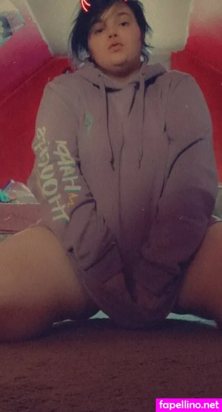 Chefsharkie OnlyFans Thumbnail #3wIX6KgmYP