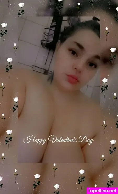 Chefsharkie OnlyFans Thumbnail #EivnFCzexs