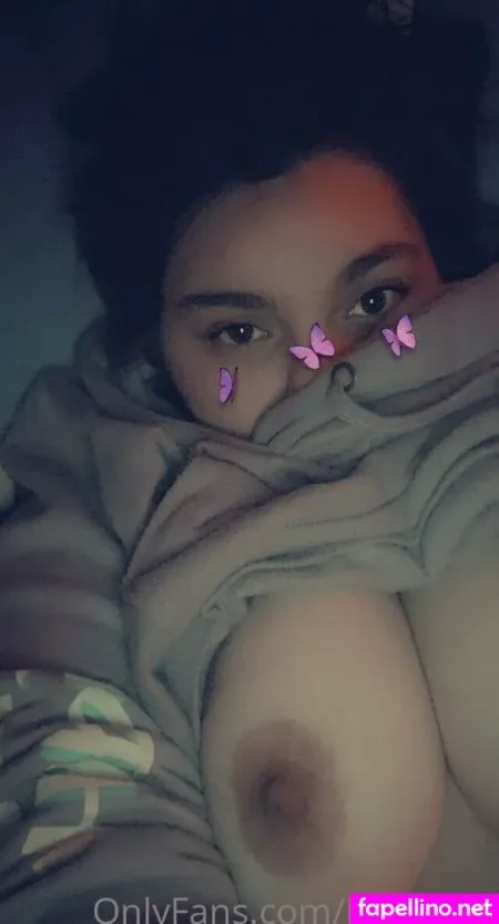 Chefsharkie OnlyFans Thumbnail #FCOv3dTKiV