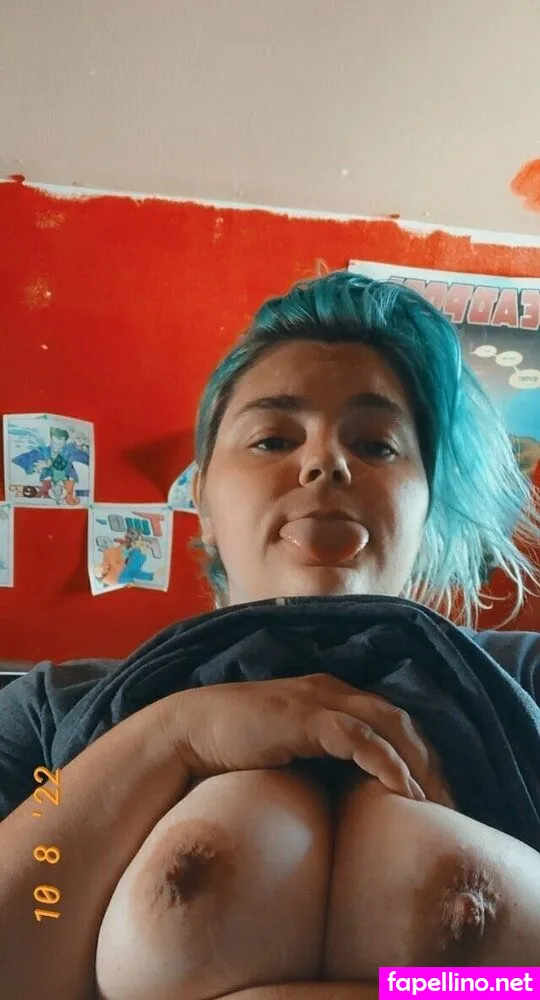 chefsharkie Nude Leaked OnlyFans Photo #HICYRtOkZg