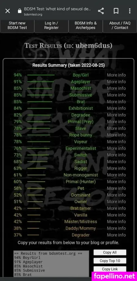 Chefsharkie OnlyFans Thumbnail #HhUZC2BbCW