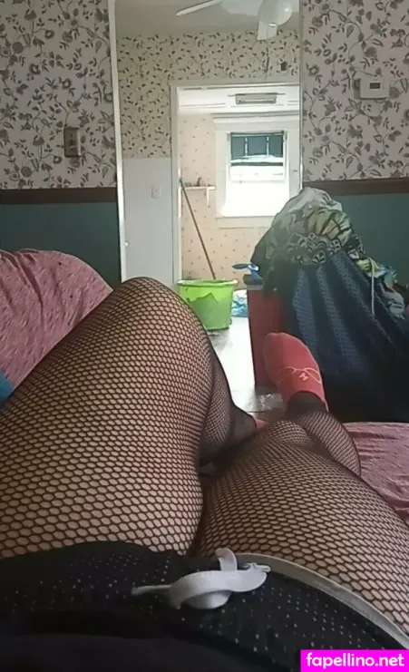 Chefsharkie OnlyFans Thumbnail #KEStuMA357