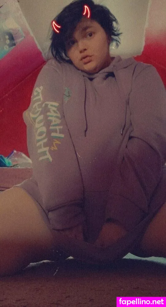 chefsharkie Nude Leaked OnlyFans Photo #LLj7QsbCt8