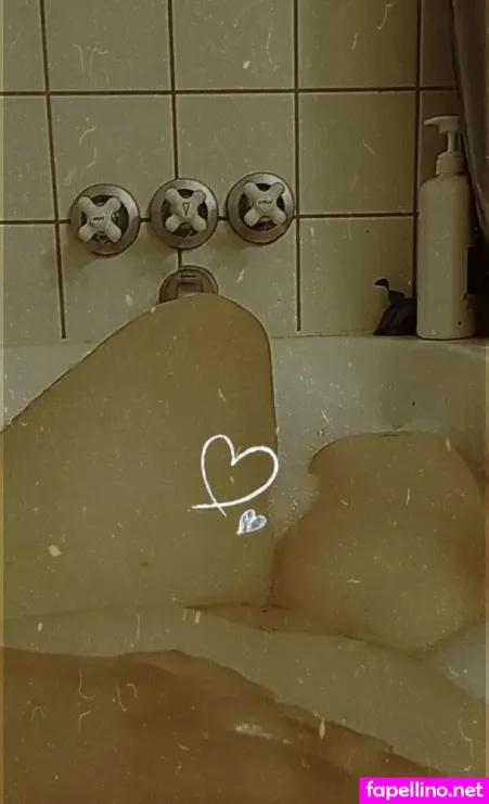 Chefsharkie Main Profile Photo