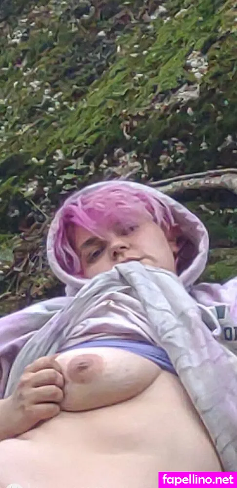 chefsharkie Nude Leaked OnlyFans Photo #SyQN8jr9yD