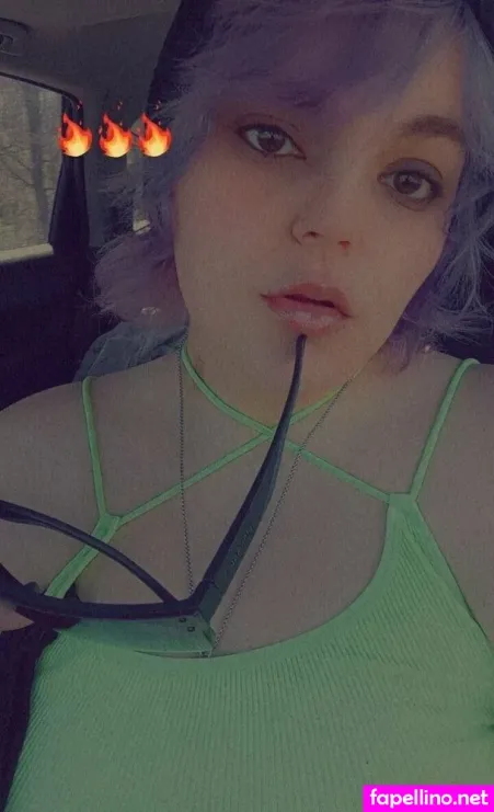 Chefsharkie OnlyFans Thumbnail #Z0brOb1nOC