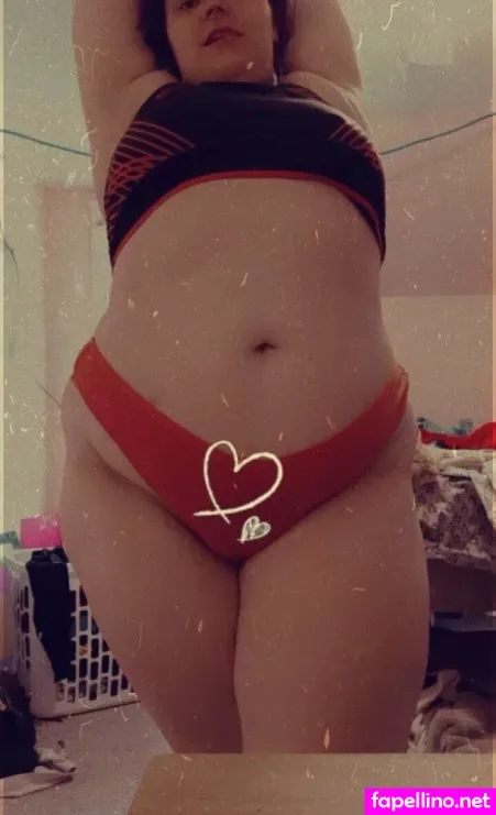 Chefsharkie OnlyFans Thumbnail #bziB63vvSn